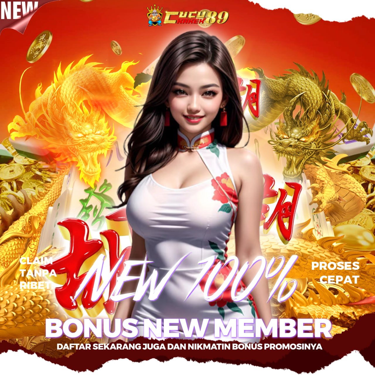 situs judi cucukakek89 slot online gacor terpercaya